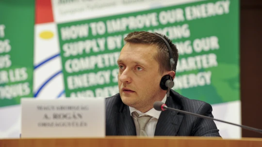 Rogán barátjáé lett az egykori belvárosi szexbarlang, amit nemrég eladott az önkormányzat
