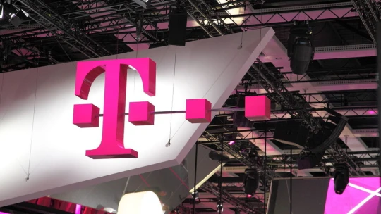 Fontos határidő jár le a Telekomnál, erre kell figyelni