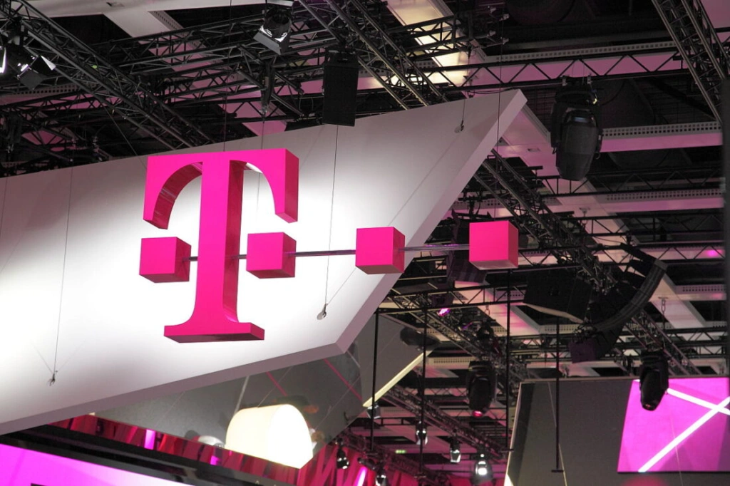 Rekordbevételt virított a Telekom, és ennek jobban örülhetnek a részvényesek, mint valaha