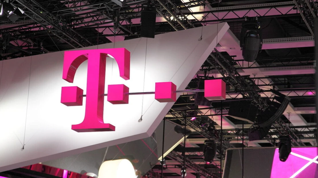 Telekomosok, figyelem: másfél napos leállás jön márciusban, cserébe jár a korlátlan mobilnet