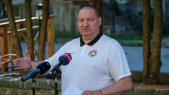 A családi pótlékhoz is hozzányúl a kormány