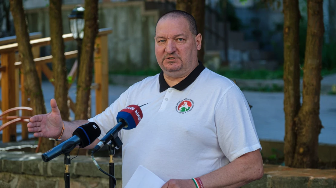 Rezsicsomag: ezt kell tudni az új rendszerről
