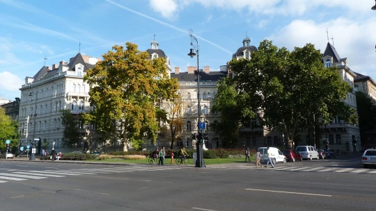 Egy budapesti kerület támogatást ad a rezsicsökkentés átalakítása után