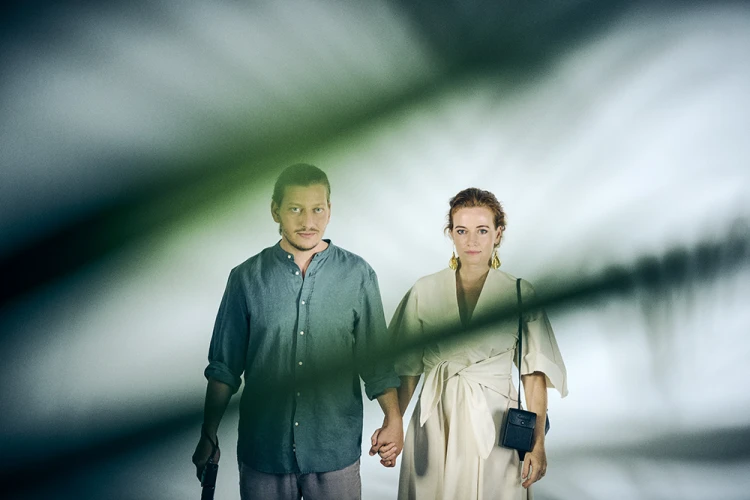RTL+ streamingszolgáltató: íme minden infó, exkluzív tartalom és kérdőjel_1
