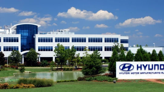 Súlyos vád: kiskorúakat dolgoztatott az egyik ismert autógyár Amerikában