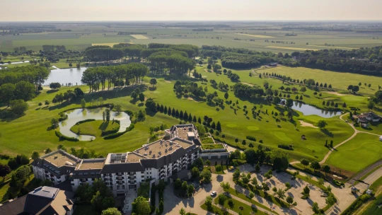 Adventor Hotels – Ahol az egyedi érték és az élmény találkozik!