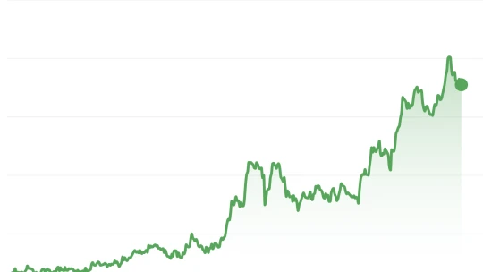 Itt az újabb mélypont, felforrt a forint agyvize