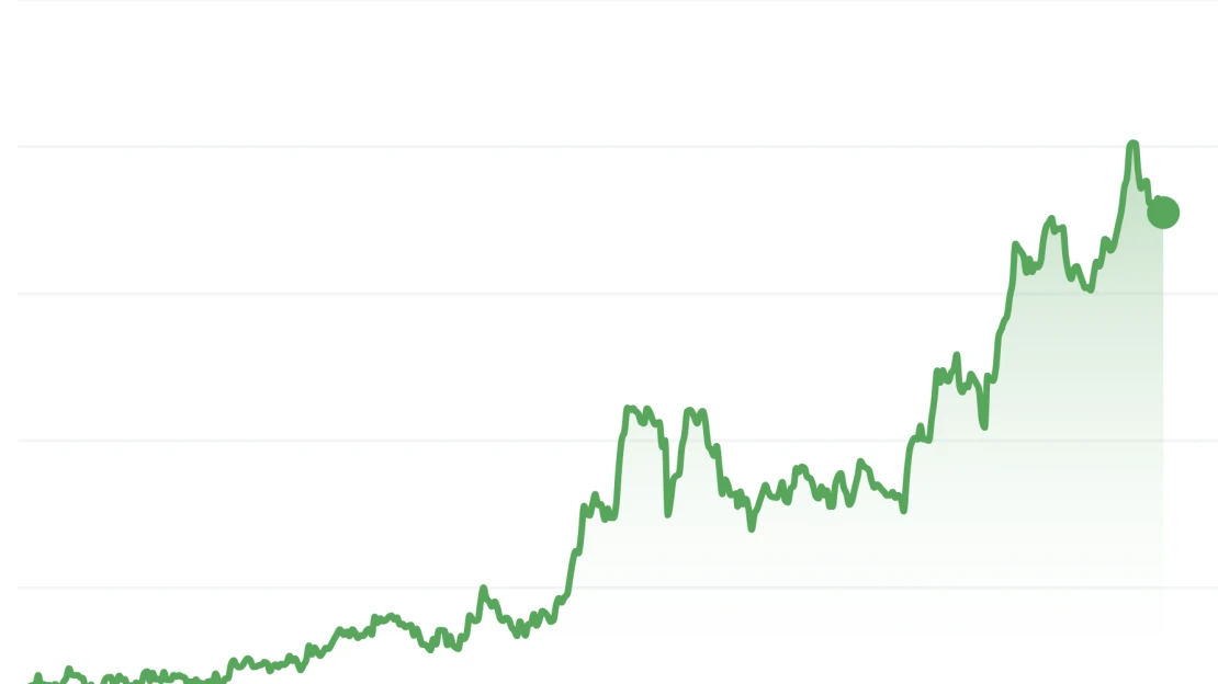 Itt az újabb mélypont, felforrt a forint agyvize