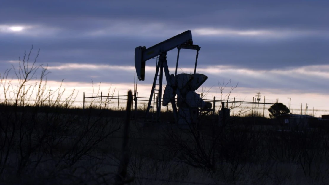 Megvan, mennyi olajat ad át Venezuela az USA-nak