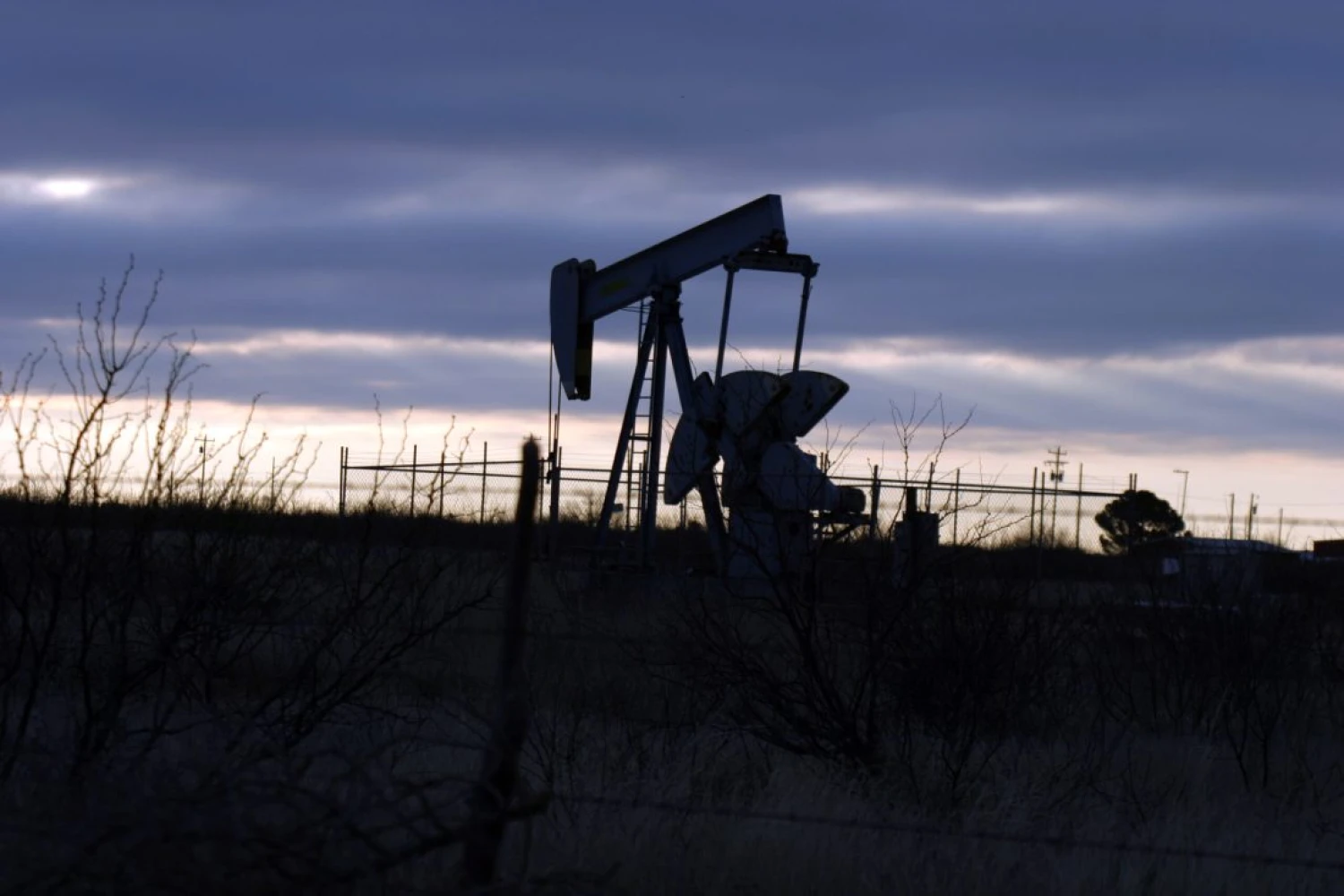 Forbes 1×1: Miért esik az olajár, ha még háború van?