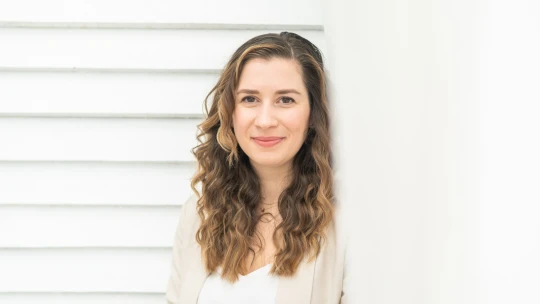 Szexwellness – új projektbe fogott a Hormonmentes alapítója