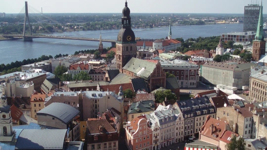 Egy újabb EU-s országba állították le az oroszok a gázszállítást