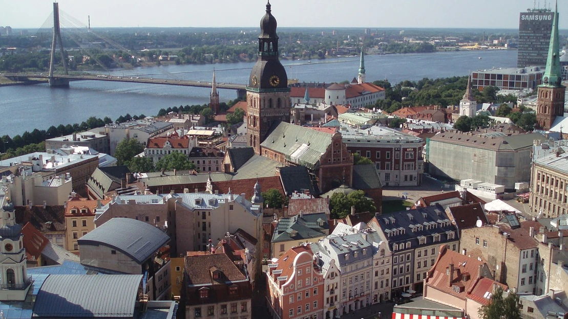 Egy újabb EU-s országba állították le az oroszok a gázszállítást