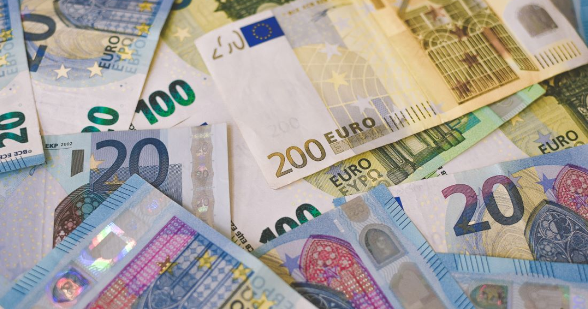 Jó eséllyel ebben az országban is előbb lesz euró, mint nálunk