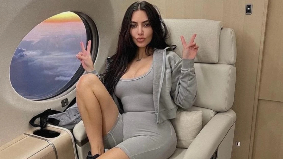 Sokmilliárd dolláros üzlet lett Kim Kardashian bugyija
