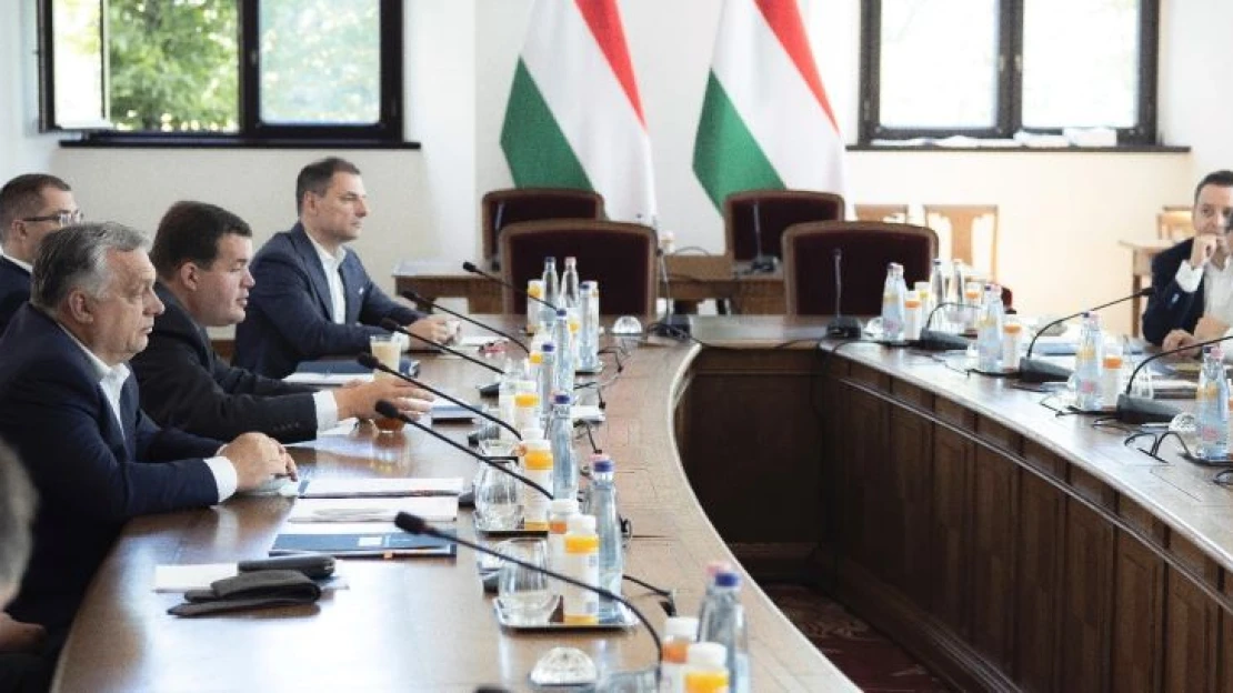 Rendkívüli bejelentés: lesznek, akik kiesnek a rezsicsökkentésből