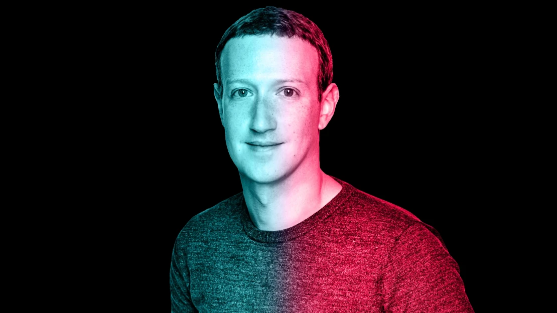 Fenyegetőzik a Meta, komoly változás jöhet a Facebooknál
