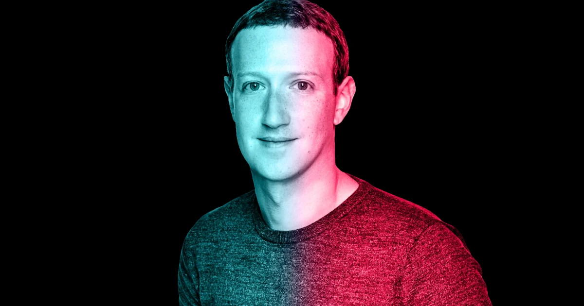 Animált profilképek, átalakított sztorik – ellepik az AI-funkciók a Facebookot