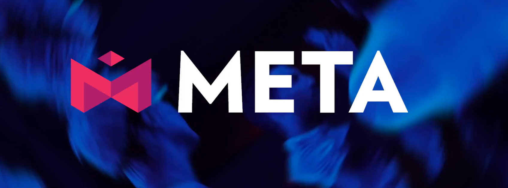 Meta-harc: beperelte a Meta a Metát a neve miatt