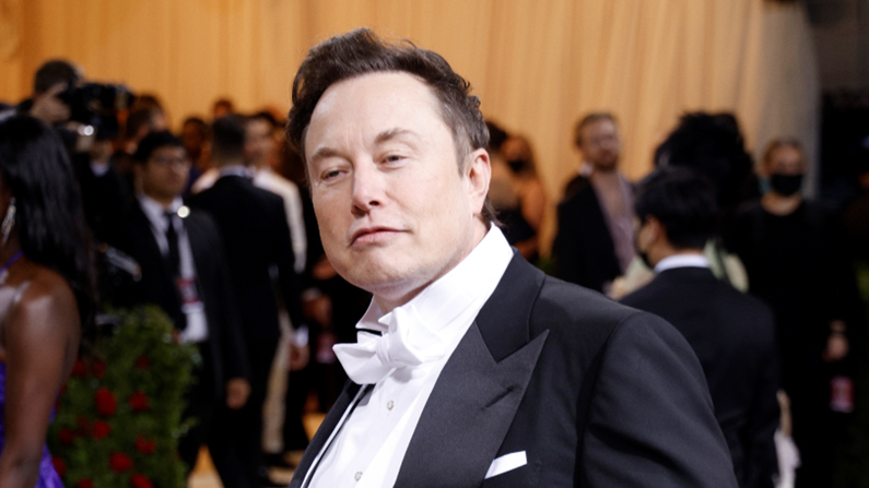 A SpaceX és a Tesla vezetői szerint Elon Musk drogozik, a techmilliárdos tagad