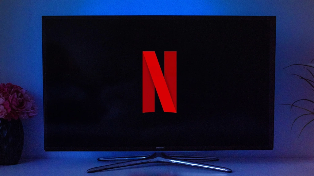 Hoppá: elkezdett árat csökkenteni a Netflix