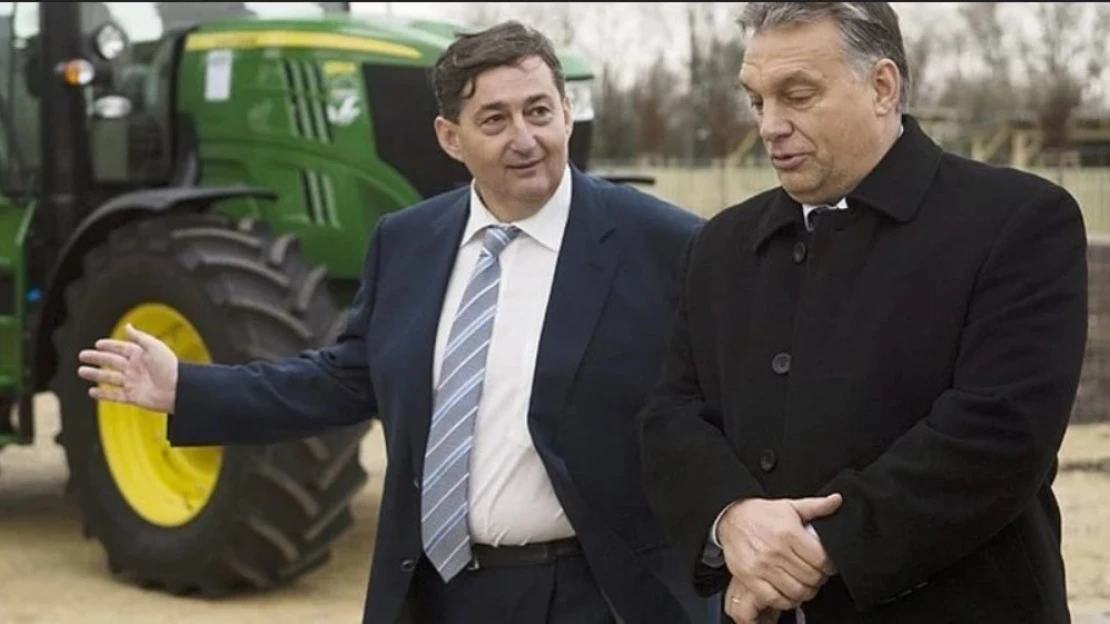 Találtak 117 milliárd extraprofitot, csak épp NER-es cégeknél, így nem jelent semmit