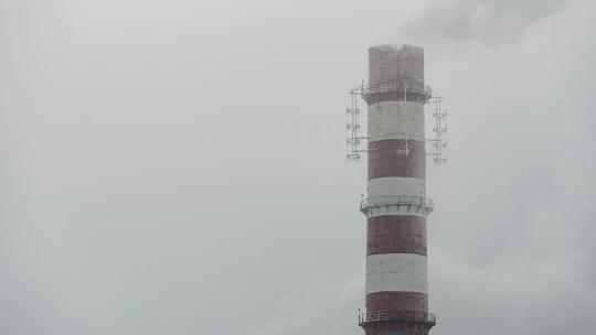 Ezek a szektorok sínylik meg a legjobban az elszálló energiaárakat