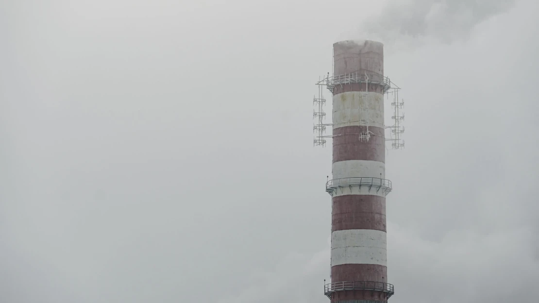 Ezek a szektorok sínylik meg a legjobban az elszálló energiaárakat