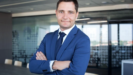 Te tényleg olyan ostoba vagy?