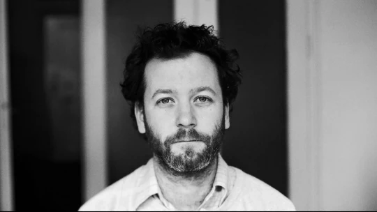 Rév Marcell ismét Emmy-jelölt lett az egyik Eufória-epizódért