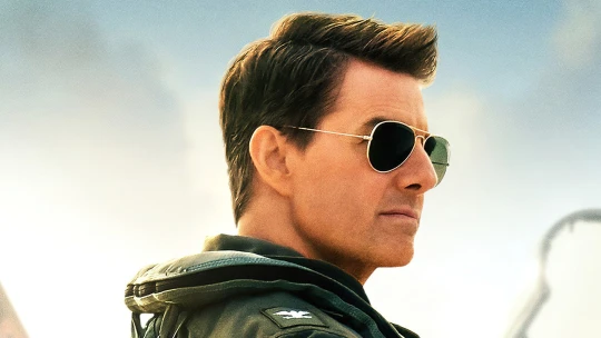 Így kereshet Tom Cruise egyetlen filmmel több mint 40 milliárd forintot