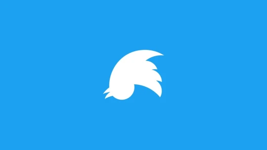 Fejre állt a Twitter, egyet találhatsz, kire kenik az egészet