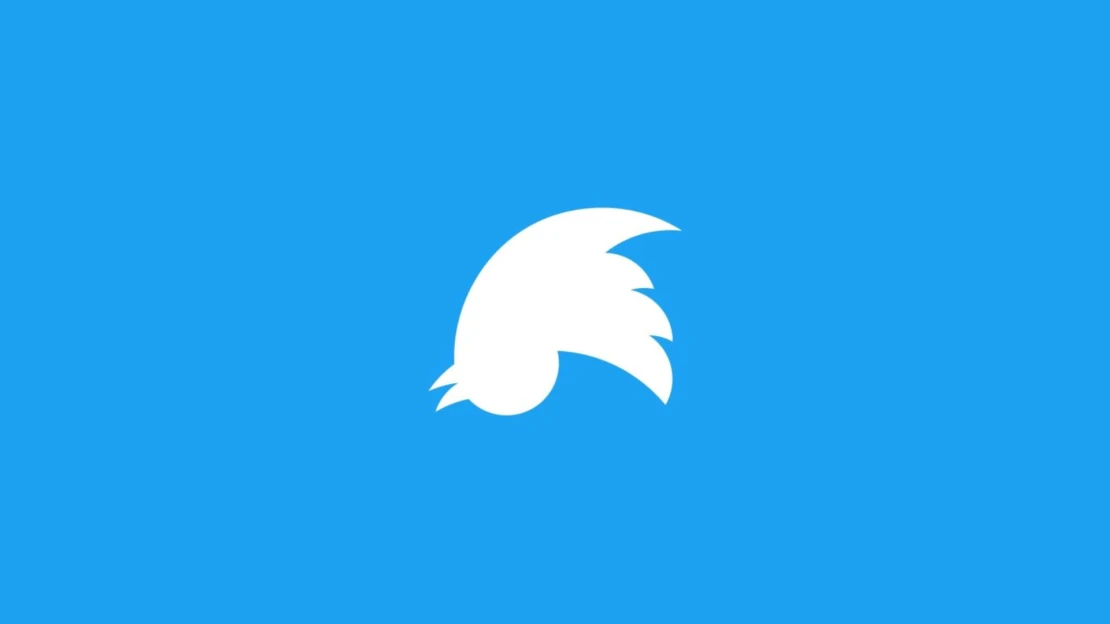 Fejre állt a Twitter, egyet találhatsz, kire kenik az egészet