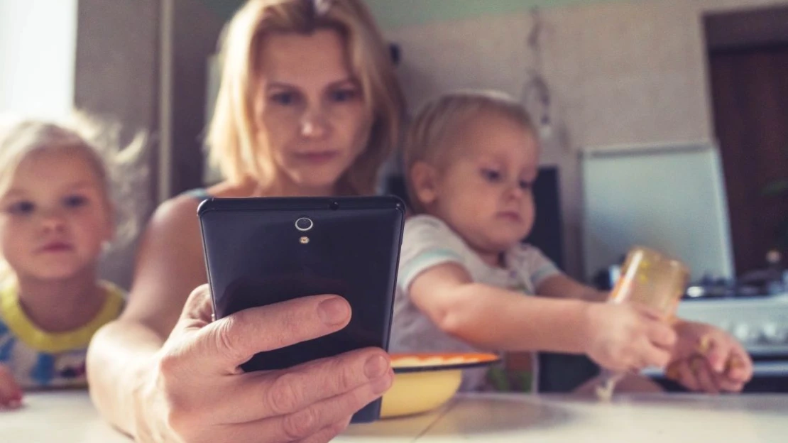 „A tegnapom abból állt, hogy próbáltam bennük tartani a lelket” – elkeseredtek a katások