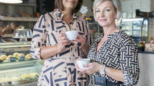 Mi lenne, ha kipróbálnánk Amélie csodálatos életét?