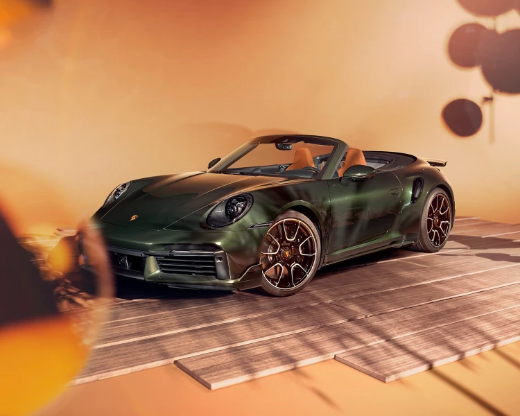 A Porsche-örökösök több hatalmat akarnak és el is érik – harcok az európai gigagyár körül_2