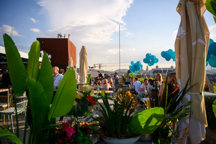 6 rooftop bár, ahol naplemente mellett élvezheted a koktélod_5