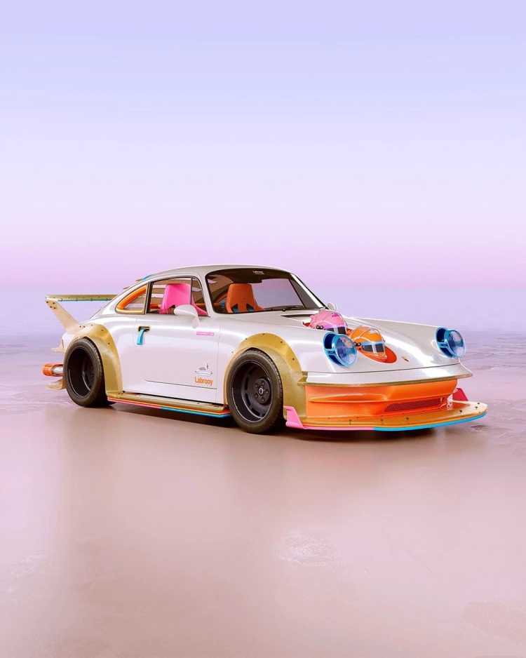 A Porsche-örökösök több hatalmat akarnak és el is érik – harcok az európai gigagyár körül_1