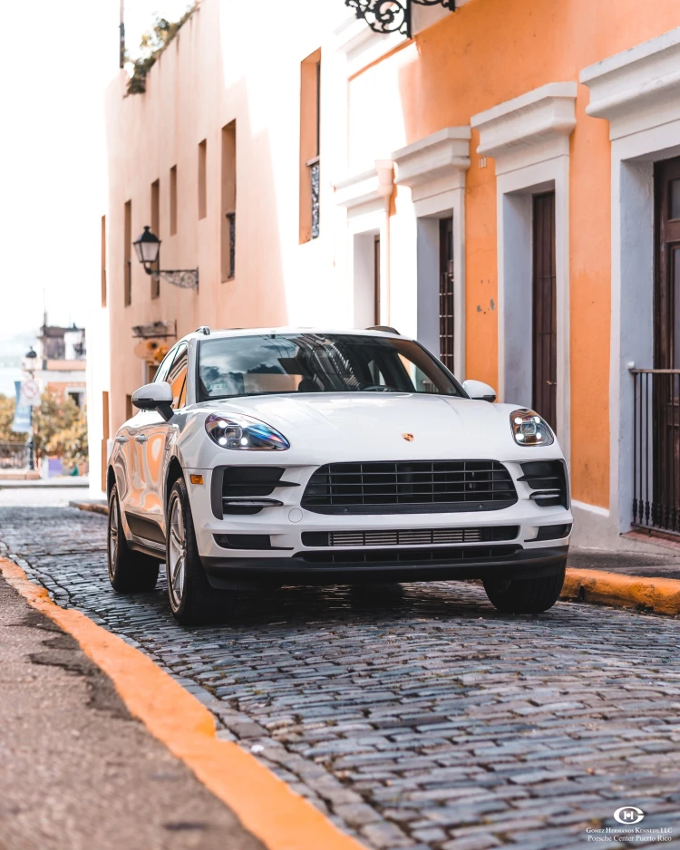 A Porsche-örökösök több hatalmat akarnak és el is érik – harcok az európai gigagyár körül_3