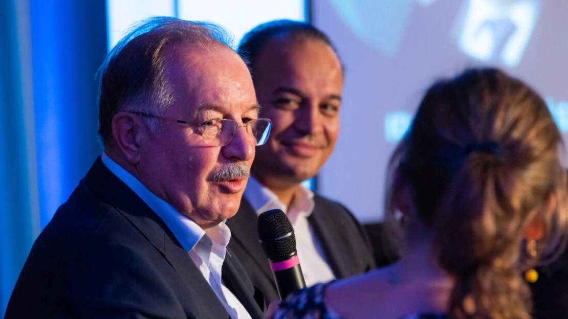 Eltűnik a polcokról az egyik legismertebb magyar márka