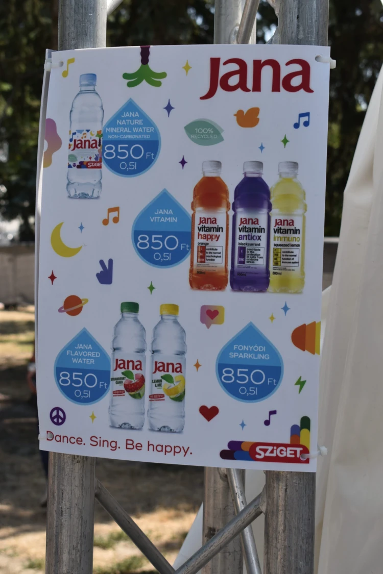 Brutális árakkal nyit a Sziget, mutatjuk a legfontosabb tudnivalókat_3