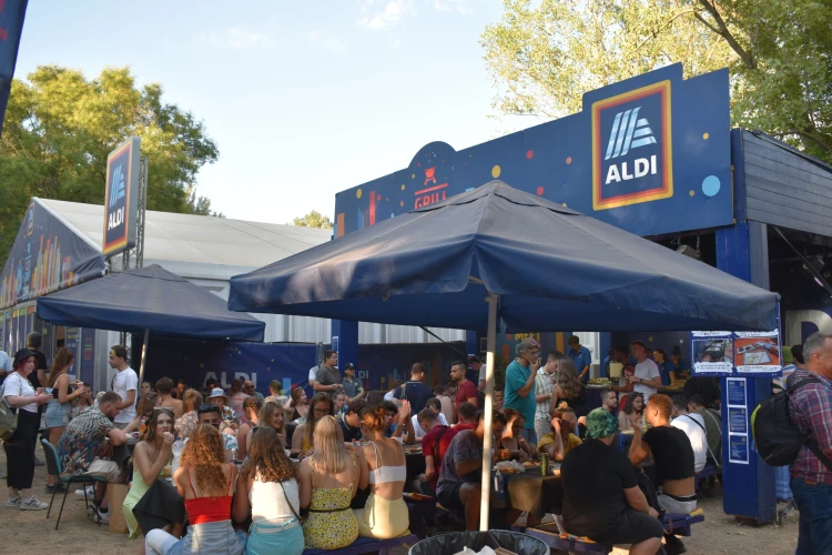 A Sziget elbújtatott titka, amiről sokan nem tudnak_0