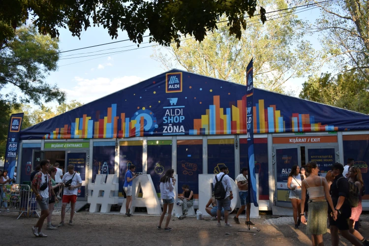 A Sziget elbújtatott titka, amiről sokan nem tudnak_3