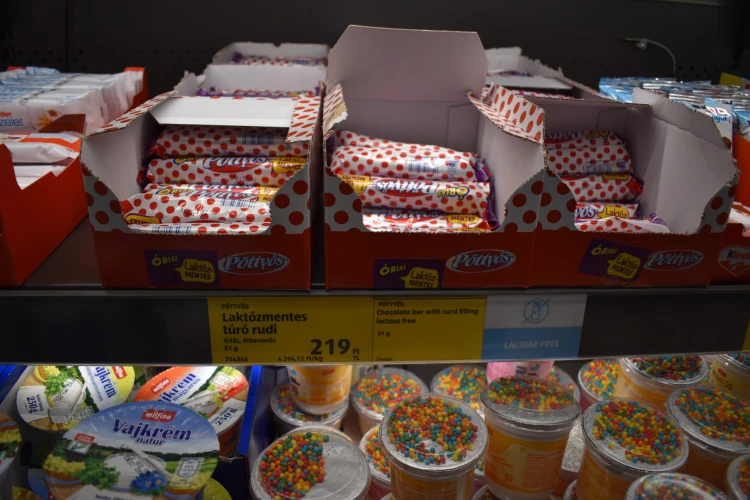 A Sziget elbújtatott titka, amiről sokan nem tudnak_5