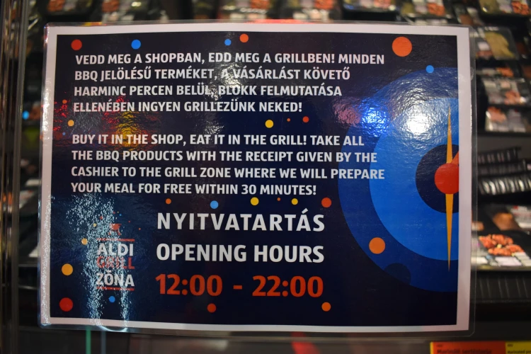 A Sziget elbújtatott titka, amiről sokan nem tudnak_9