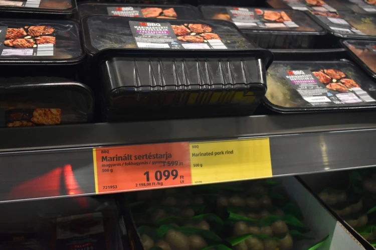 A Sziget elbújtatott titka, amiről sokan nem tudnak_10