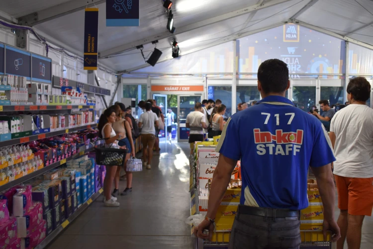 A Sziget elbújtatott titka, amiről sokan nem tudnak_12