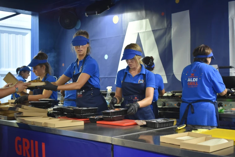 A Sziget elbújtatott titka, amiről sokan nem tudnak_15