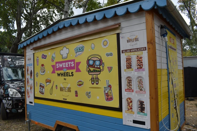 Brutális árakkal nyit a Sziget, mutatjuk a legfontosabb tudnivalókat_4