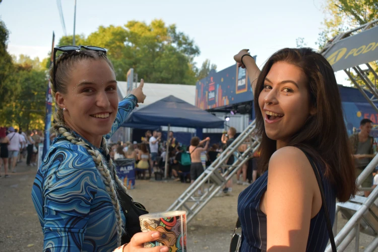 A Sziget elbújtatott titka, amiről sokan nem tudnak_13